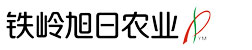 铁岭旭日农业